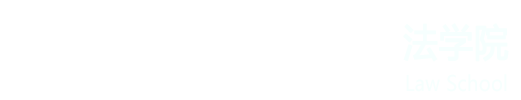 英国正版365官方网站门户网站